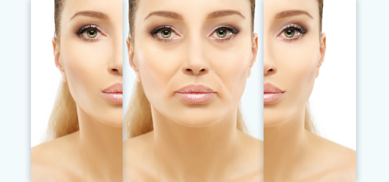 Labial Lanes